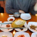 복어명가 이미지