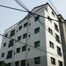비건축사사무소 이미지