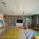 전주온샘유치원 이미지