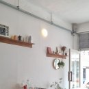사파키친(sapa kitchen) 이미지