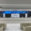 멀티비전센터