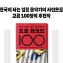 연주김밥 이미지