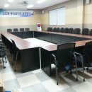 외도동 주민센터 이미지