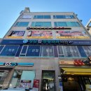 청담정형외과의원 이미지