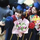 새론중학교 이미지