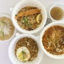포이스트 서울양평점 | 포이스트 서울 양평점