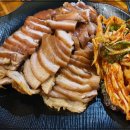 와우족발 이미지