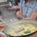 반닭반닭 | (서울시청) 승환네닭한마리 :: 서소문 시청역 닭한마리 맛집, 마무리 죽까지 완벽 후기