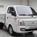 사평대로22길 48 이미지