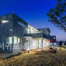 홍스타부동산공인중개사사무소 이미지