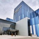 한국사료주식회사 이미지