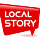 스토리쿡 이미지