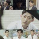 까까머리 - 달서구 | 까까머리