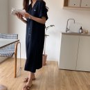 코미 이미지