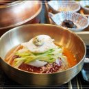 한양화로양천