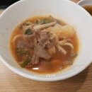 CU 덕양구청점 | [화정역맛집] 얼큰한 버섯샤브샤브가 있는 인생버섯매운탕