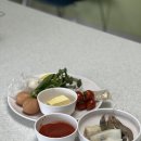 한솔빌딩 이미지