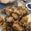 치요남치킨 수원오목천점 이미지