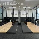 빅파이브스트렝스 이미지