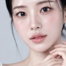 비티성형외과의원 이미지