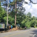 송실목장 이미지