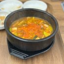 장덕풍천장어마산 이미지