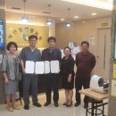 박인범제통의원 이미지