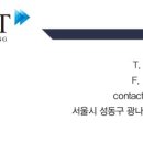 법무법인마스트 이미지