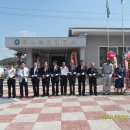 박사보건진료소 이미지