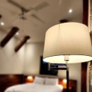 실론제주 이미지