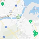 문덕초등학교 급식소