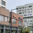 슈이케이크