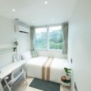 공스테이 이미지