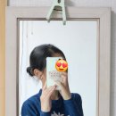 자작도일광민박