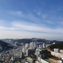 괴정한신더휴어린이집 이미지