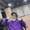 세림 카카오 검색결과