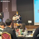 엠아이 이미지
