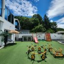 경주키즈플레이스 이미지