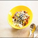 신국떡볶이 이미지