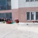 추풍령면 태광추풍타운 이미지