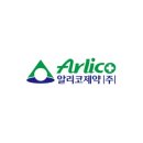 알리코제약(주) 코메디닷컴