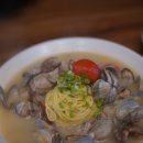 야키토리안안