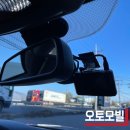 제이엠오토모빌 이미지