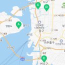 소마사고력수학*책나무학원