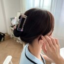 오로라헤어 - 청주시 서원구 | 오로라헤어