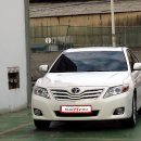 [토요타]캠리XLE 토요타CAMRY CO053288A 0911-스타일리쉬가이 이미지