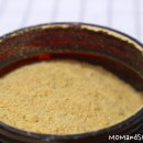 닥터캐닌 이미지