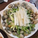 육수에 따라서 변화무쌍한 맛을 내는 칼국수 맛집 BEST5 이미지