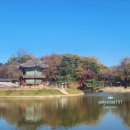 풍경찻집 이미지