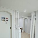 경일아파트 이미지